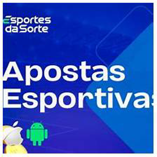 espot da sorte